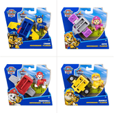 Paw Patrol Action Pup Figure Asstd. 6071503 - Colorland Toys